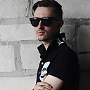 Знакомства: Сергей, 37 лет, Тула