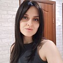 Знакомства: Карина, 30 лет, Ясиноватая