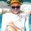 Знакомства: Игорь, 38 лет, Чебоксары