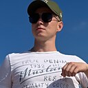 Знакомства: Роман, 31 год, Минск