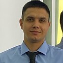 Знакомства: Егор, 23 года, Москва