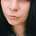 Знакомства: Мария, 33 года, Семей