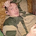 Знакомства: Айнур, 36 лет, Феодосия