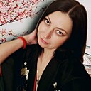 Знакомства: Karina, 39 лет, Минск