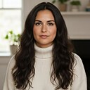 Знакомства: Анна, 33 года, Воркута