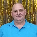 Знакомства: Евгений, 39 лет, Екатеринбург