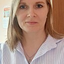 Знакомства: Лидия, 39 лет, Киров