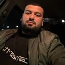 Знакомства: Ильхом, 27 лет, Люберцы