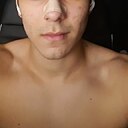 Знакомства: Nick, 20 лет, Москва