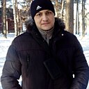Знакомства: Алексей, 36 лет, Армавир