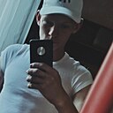 Знакомства: Даниил, 22 года, Минск