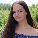 Знакомства: Анастасия, 21 год, Донецк