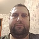 Знакомства: Иван, 37 лет, Санкт-Петербург