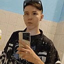 Знакомства: Заур, 25 лет, Енакиево