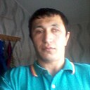 Знакомства: Исмоил, 43 года, Кондопога