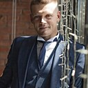 Знакомства: Влад, 34 года, Киев