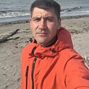 Знакомства: Роман, 37 лет, Южно-Сахалинск
