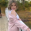 Знакомства: Мария, 35 лет, Пенза