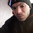 Знакомства: Vovs, 30 лет, Смела