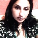 Знакомства: Лена, 27 лет, Москва