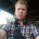 Знакомства: Александр, 27 лет, Николаев