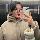 Знакомства: Крис, 20 лет, Санкт-Петербург