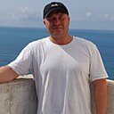 Знакомства: Алексей, 42 года, Глазов