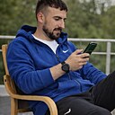 Знакомства: Элхан, 31 год, Астрахань