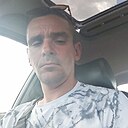 Знакомства: Игорь, 30 лет, Бобруйск