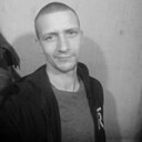 Знакомства: Григорий, 28 лет, Астрахань