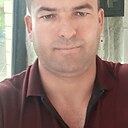 Знакомства: Жонни, 35 лет, Ташкент