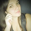 Знакомства: Irina, 32 года, Туапсе