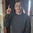 Знакомства: Тима, 18 лет, Магнитогорск