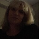 Знакомства: Мери, 38 лет, Махачкала