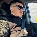 Знакомства: Радик Азмиев, 33 года, Тобольск