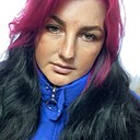 Знакомства: Kristina, 33 года, Днепр