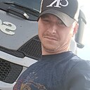 Знакомства: Саша, 32 года, Киров