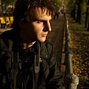 Знакомства: Александр, 35 лет, Ковдор