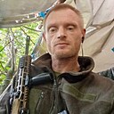 Знакомства: Юра, 39 лет, Одесса