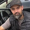 Знакомства: Сафир, 31 год, Москва