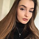 Знакомства: Рита, 26 лет, Подольск