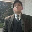 Знакомства: Александр, 20 лет, Нижний Новгород