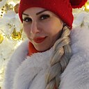 Знакомства: Юджи, 45 лет, Люберцы