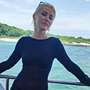 Знакомства: Юджи, 45 лет, Люберцы