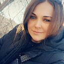 Знакомства: Елена, 30 лет, Москва