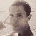 Знакомства: Алексей, 28 лет, Самара