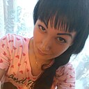 Знакомства: Дарина, 31 год, Тюмень