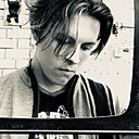 Знакомства: Павел, 25 лет, Рязань