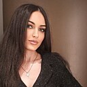 Знакомства: Vika, 35 лет, Киев