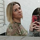 Знакомства: Ольга, 41 год, Горишние Плавни